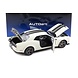 Dodge Dodge Challenger SRT Superstock 2023 - 1:18 - AUTOart
