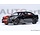Dodge Charger Hellcat Redeye Jailbreak Coupe 2023 - 1:18 - AUTOart