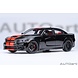 Dodge Dodge Charger Hellcat Redeye Jailbreak Coupe 2023 - 1:18 - AUTOart