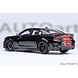 Dodge Dodge Charger Hellcat Redeye Jailbreak Coupe 2023 - 1:18 - AUTOart