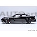Dodge Dodge Charger Hellcat Redeye Jailbreak Coupe 2023 - 1:18 - AUTOart