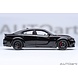 Dodge Dodge Charger Hellcat Redeye Jailbreak Coupe 2023 - 1:18 - AUTOart