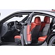 Dodge Dodge Charger Hellcat Redeye Jailbreak Coupe 2023 - 1:18 - AUTOart