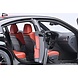 Dodge Dodge Charger Hellcat Redeye Jailbreak Coupe 2023 - 1:18 - AUTOart