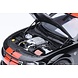 Dodge Dodge Charger Hellcat Redeye Jailbreak Coupe 2023 - 1:18 - AUTOart