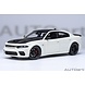 Dodge Dodge Charger Hellcat Redeye Jailbreak Coupe 2023 - 1:18 - AUTOart Dodge Dodge Charger Hellcat Redeye Jailbreak Coupe 2023 - 1:18 - AUTOart
