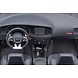 Dodge Dodge Charger Hellcat Redeye Jailbreak Coupe 2023 - 1:18 - AUTOart Dodge Dodge Charger Hellcat Redeye Jailbreak Coupe 2023 - 1:18 - AUTOart