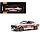 Toyota Celica 2000 GT (RA21) #8 RAC Rally 1977 - 1:18 - IXO Models