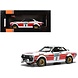 Toyota Toyota Celica 2000 GT (RA21) #8 RAC Rally 1977 - 1:18 - IXO Models Toyota Toyota Celica 2000 GT (RA21) #8 RAC Rally 1977 - 1:18 - IXO Models