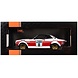 Toyota Toyota Celica 2000 GT (RA21) #8 RAC Rally 1977 - 1:18 - IXO Models Toyota Toyota Celica 2000 GT (RA21) #8 RAC Rally 1977 - 1:18 - IXO Models