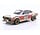 Toyota Celica 2000 GT (RA21) #18 RAC Rally 1977 - 1:18 - IXO Models