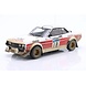 Toyota Toyota Celica 2000 GT (RA21) #18 RAC Rally 1977 - 1:18 - IXO Models Toyota Toyota Celica 2000 GT (RA21) #18 RAC Rally 1977 - 1:18 - IXO Models