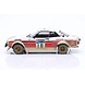 Toyota Toyota Celica 2000 GT (RA21) #18 RAC Rally 1977 - 1:18 - IXO Models Toyota Toyota Celica 2000 GT (RA21) #18 RAC Rally 1977 - 1:18 - IXO Models