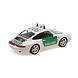 Porsche Porsche 911 Coupé (993) Polizei Stuttgart 1993 - 1:18 - Minichamps Porsche Porsche 911 Coupé (993) Polizei Stuttgart 1993 - 1:18 - Minichamps