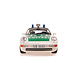 Porsche Porsche 911 Coupé (993) Polizei Stuttgart 1993 - 1:18 - Minichamps Porsche Porsche 911 Coupé (993) Polizei Stuttgart 1993 - 1:18 - Minichamps
