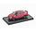 Škoda Octavia IV RS (2020) - 1:43 - Abrex