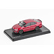 Skoda Škoda Octavia IV RS (2020) - 1:43 - Abrex Skoda Škoda Octavia IV RS (2020) - 1:43 - Abrex
