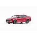 Skoda Škoda Octavia IV RS (2020) - 1:43 - Abrex Skoda Škoda Octavia IV RS (2020) - 1:43 - Abrex