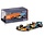 McLaren F1 MCL36 #3 GP Australian GP - 1:43 - Bburago