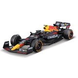 Formule 1 Oracle Red Bull Racing RB18 #11 2022 - 1:43 - Bburago Formule 1 Oracle Red Bull Racing RB18 #11 2022 - 1:43 - Bburago