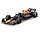 Oracle Red Bull Racing RB18 #11 2022 - 1:43 - Bburago