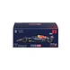 Formule 1 Oracle Red Bull Racing RB18 #11 2022 - 1:43 - Bburago Formule 1 Oracle Red Bull Racing RB18 #11 2022 - 1:43 - Bburago