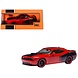 Dodge Dodge Challenger SRT8 2009 - 1:43 - IXO Models