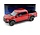 Ford F-150 Raptor Pick-Up Supercrew  2019 - 1:18 - AUTOart