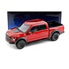 Ford Ford F-150 Raptor Pick-Up Supercrew 2019 - 1:18 - AUTOart Ford Ford F-150 Raptor Pick-Up Supercrew 2019 - 1:18 - AUTOart
