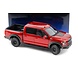 Ford Ford F-150 Raptor Pick-Up Supercrew 2019 - 1:18 - AUTOart Ford Ford F-150 Raptor Pick-Up Supercrew 2019 - 1:18 - AUTOart