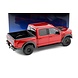 Ford Ford F-150 Raptor Pick-Up Supercrew 2019 - 1:18 - AUTOart Ford Ford F-150 Raptor Pick-Up Supercrew 2019 - 1:18 - AUTOart