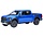 Ford F-150 Raptor Pick-Up Supercrew  2019 - 1:18 - AUTOart
