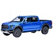 Ford Ford F-150 Raptor Pick-Up Supercrew  2019 - 1:18 - AUTOart