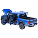 Ford Ford F-150 Raptor Pick-Up Supercrew  2019 - 1:18 - AUTOart