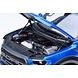 Ford Ford F-150 Raptor Pick-Up Supercrew  2019 - 1:18 - AUTOart