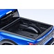 Ford Ford F-150 Raptor Pick-Up Supercrew  2019 - 1:18 - AUTOart