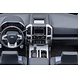 Ford Ford F-150 Raptor Pick-Up Supercrew  2019 - 1:18 - AUTOart