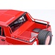 Lamborghini Lamborghini LM002 Pick-Up 1986 - 1:18 - AUTOart