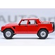 Lamborghini Lamborghini LM002 Pick-Up 1986 - 1:18 - AUTOart