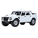 Lamborghini Lamborghini LM002 Pick-Up 1986 - 1:18 - AUTOart Lamborghini Lamborghini LM002 Pick-Up 1986 - 1:18 - AUTOart