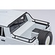 Lamborghini Lamborghini LM002 Pick-Up 1986 - 1:18 - AUTOart Lamborghini Lamborghini LM002 Pick-Up 1986 - 1:18 - AUTOart