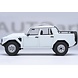 Lamborghini Lamborghini LM002 Pick-Up 1986 - 1:18 - AUTOart Lamborghini Lamborghini LM002 Pick-Up 1986 - 1:18 - AUTOart