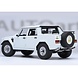Lamborghini Lamborghini LM002 Pick-Up 1986 - 1:18 - AUTOart Lamborghini Lamborghini LM002 Pick-Up 1986 - 1:18 - AUTOart