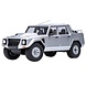 Lamborghini Lamborghini LM002 Pick-Up 1986 - 1:18 - AUTOart Lamborghini Lamborghini LM002 Pick-Up 1986 - 1:18 - AUTOart
