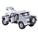Lamborghini Lamborghini LM002 Pick-Up 1986 - 1:18 - AUTOart Lamborghini Lamborghini LM002 Pick-Up 1986 - 1:18 - AUTOart