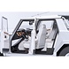 Lamborghini Lamborghini LM002 Pick-Up 1986 - 1:18 - AUTOart Lamborghini Lamborghini LM002 Pick-Up 1986 - 1:18 - AUTOart