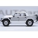 Lamborghini Lamborghini LM002 Pick-Up 1986 - 1:18 - AUTOart Lamborghini Lamborghini LM002 Pick-Up 1986 - 1:18 - AUTOart