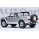 Lamborghini Lamborghini LM002 Pick-Up 1986 - 1:18 - AUTOart Lamborghini Lamborghini LM002 Pick-Up 1986 - 1:18 - AUTOart