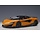 McLaren 600LT 2019 - 1:18 - AUTOart