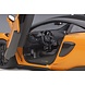 McLaren McLaren 600LT 2019 - 1:18 - AUTOart McLaren McLaren 600LT 2019 - 1:18 - AUTOart